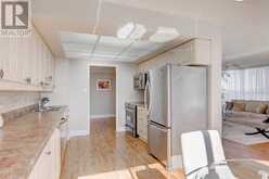 508 - 1271 WALDEN CIRCLE | Mississauga Ontario | Slide Image Eight