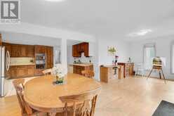 1518 CAWTHRA ROAD | Mississauga Ontario | Slide Image Six