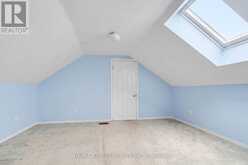 1518 CAWTHRA ROAD | Mississauga Ontario | Slide Image Nine