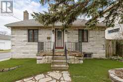 1518 CAWTHRA ROAD | Mississauga Ontario | Slide Image Two