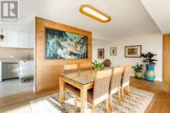 1401 - 2180 MARINE DRIVE | Oakville Ontario | Slide Image Ten