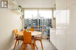 1401 - 2180 MARINE DRIVE | Oakville Ontario | Slide Image Sixteen