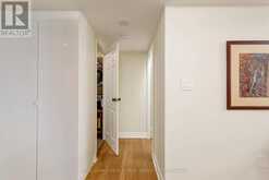 1401 - 2180 MARINE DRIVE | Oakville Ontario | Slide Image Twenty-two