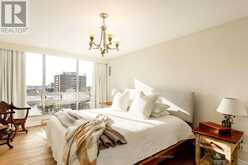 1401 - 2180 MARINE DRIVE | Oakville Ontario | Slide Image Twenty-four