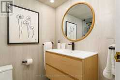 1401 - 2180 MARINE DRIVE | Oakville Ontario | Slide Image Thirty