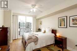 1401 - 2180 MARINE DRIVE | Oakville Ontario | Slide Image Thirty-two