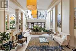 1401 - 2180 MARINE DRIVE | Oakville Ontario | Slide Image Thirty-four