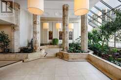 1401 - 2180 MARINE DRIVE | Oakville Ontario | Slide Image Thirty-five