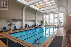 1401 - 2180 MARINE DRIVE | Oakville Ontario | Slide Image Thirty-seven