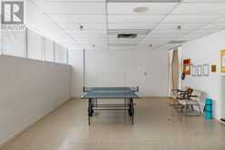 1401 - 2180 MARINE DRIVE | Oakville Ontario | Slide Image Thirty-eight