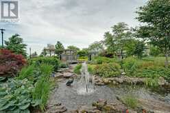 1401 - 2180 MARINE DRIVE | Oakville Ontario | Slide Image Forty-one