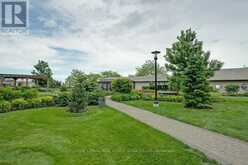 1401 - 2180 MARINE DRIVE | Oakville Ontario | Slide Image Forty-two