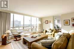 1401 - 2180 MARINE DRIVE | Oakville Ontario | Slide Image Four
