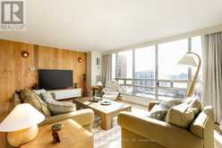 1401 - 2180 MARINE DRIVE | Oakville Ontario | Slide Image Five