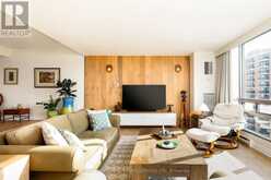 1401 - 2180 MARINE DRIVE | Oakville Ontario | Slide Image Six
