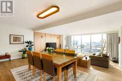 1401 - 2180 MARINE DRIVE | Oakville Ontario | Slide Image Eight