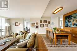 1401 - 2180 MARINE DRIVE | Oakville Ontario | Slide Image Nine
