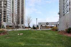 1401 - 2180 MARINE DRIVE | Oakville Ontario | Slide Image Forty-five