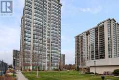1401 - 2180 MARINE DRIVE | Oakville Ontario | Slide Image Forty-four
