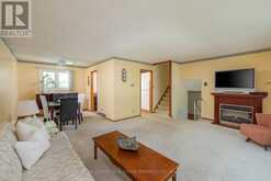 18 OSBORNE CRESCENT | Oakville Ontario | Slide Image Ten
