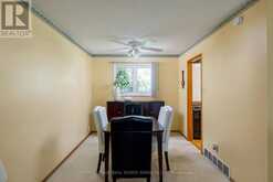 18 OSBORNE CRESCENT | Oakville Ontario | Slide Image Eleven