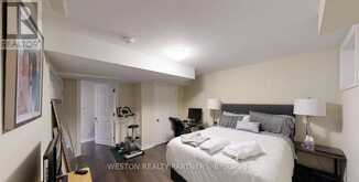 40 PINEMEADOW DRIVE | Hamilton Ontario | Slide Image Twenty-eight