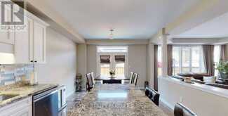 40 PINEMEADOW DRIVE | Hamilton Ontario | Slide Image Thirteen
