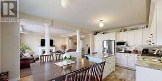 40 PINEMEADOW DRIVE | Hamilton Ontario | Slide Image Fourteen
