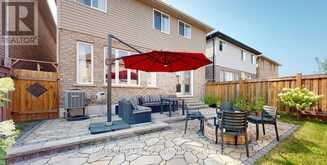 40 PINEMEADOW DRIVE | Hamilton Ontario | Slide Image Thirty-five