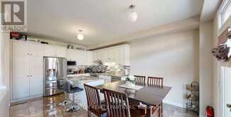 40 PINEMEADOW DRIVE | Hamilton Ontario | Slide Image Fifteen
