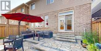40 PINEMEADOW DRIVE | Hamilton Ontario | Slide Image Thirty-six