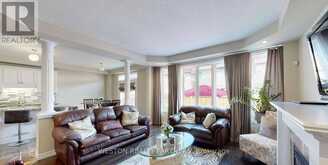 40 PINEMEADOW DRIVE | Hamilton Ontario | Slide Image Nine