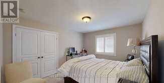 40 PINEMEADOW DRIVE | Hamilton Ontario | Slide Image Eighteen