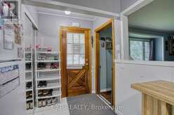 139 GLASSCO AVENUE N | Hamilton Ontario | Slide Image Three