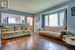 139 GLASSCO AVENUE N | Hamilton Ontario | Slide Image Eight