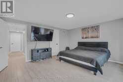 572 SIMON STREET | Shelburne Ontario | Slide Image Thirteen
