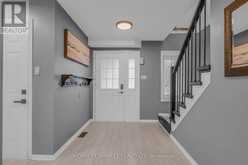572 SIMON STREET | Shelburne Ontario | Slide Image Two