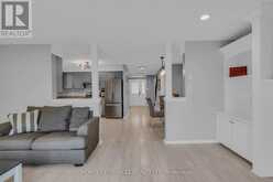 572 SIMON STREET | Shelburne Ontario | Slide Image Eight