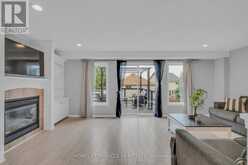 572 SIMON STREET | Shelburne Ontario | Slide Image Nine