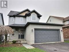 572 SIMON STREET Shelburne Ontario, L9V 3P6