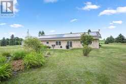 958375 E 7TH LINE | Mulmur Ontario | Slide Image Twenty-eight