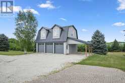 958375 E 7TH LINE | Mulmur Ontario | Slide Image Thirty