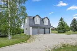 958375 E 7TH LINE | Mulmur Ontario | Slide Image Thirty-one