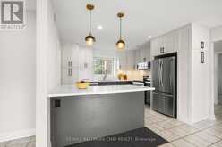 958375 E 7TH LINE | Mulmur Ontario | Slide Image Eight