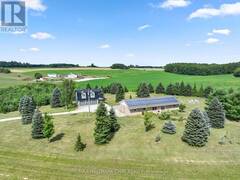958375 E 7TH LINE Mulmur Ontario, L9V 0M9