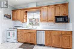 32 SAMUEL STREET | Kitchener Ontario | Slide Image Twelve