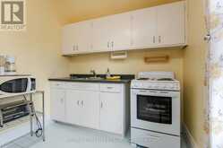 32 SAMUEL STREET | Kitchener Ontario | Slide Image Thirty-seven
