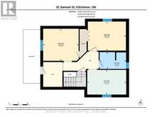 32 SAMUEL STREET | Kitchener Ontario | Slide Image Forty-eight