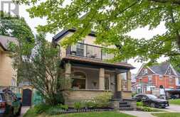 32 SAMUEL STREET | Kitchener Ontario | Slide Image Five