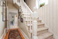 32 SAMUEL STREET | Kitchener Ontario | Slide Image Nine